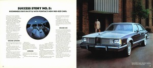 1980 Pontiac Full Line (Cdn)-20-21.jpg